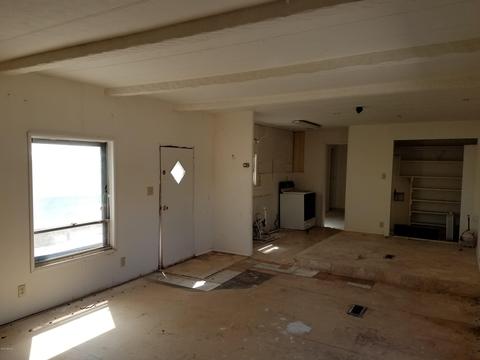 2306 S Vista Rd, Apache Junction, AZ 85119 photo 15