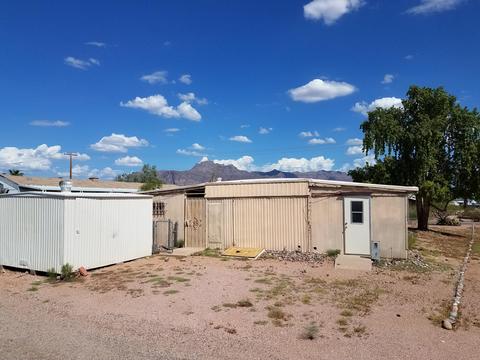 2306 S Vista Rd, Apache Junction, AZ 85119 photo 35