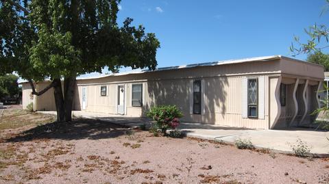 2306 S Vista Rd, Apache Junction, AZ 85119 photo 10