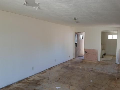 2306 S Vista Rd, Apache Junction, AZ 85119 photo 30