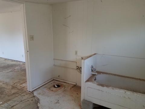 2306 S Vista Rd, Apache Junction, AZ 85119 photo 32