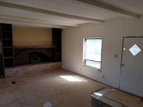 2306 S Vista Rd, Apache Junction, AZ 85119 photo 24