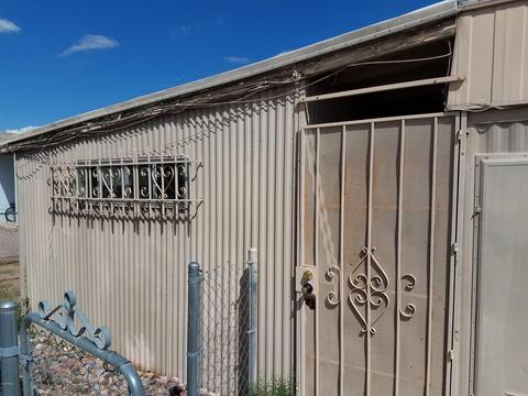 2306 S Vista Rd, Apache Junction, AZ 85119 photo 38