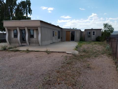 2306 S Vista Rd, Apache Junction, AZ 85119 photo 7