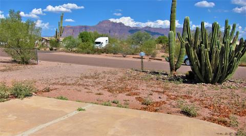 2306 S Vista Rd, Apache Junction, AZ 85119 photo 40