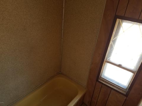 2306 S Vista Rd, Apache Junction, AZ 85119 photo 23