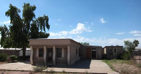 2306 S Vista Rd, Apache Junction, AZ 85119 photo 5