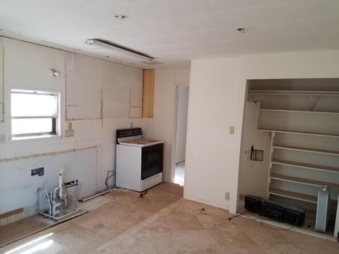 2306 S Vista Rd, Apache Junction, AZ 85119 photo 18