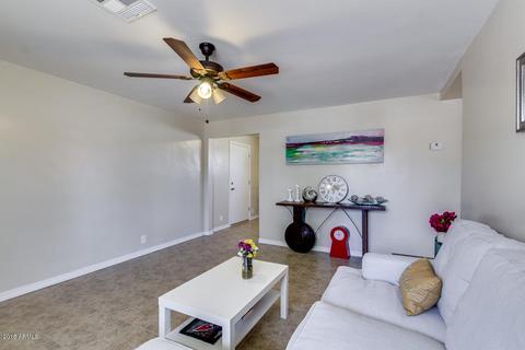 1814 E Diamond St, Phoenix, AZ 85006 photo 4