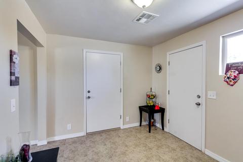 1814 E Diamond St, Phoenix, AZ 85006 photo 10