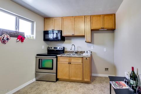 1814 E Diamond St, Phoenix, AZ 85006 photo 7