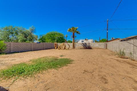 1814 E Diamond St, Phoenix, AZ 85006 photo 19