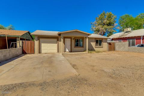 1814 E Diamond St, Phoenix, AZ 85006 photo 24