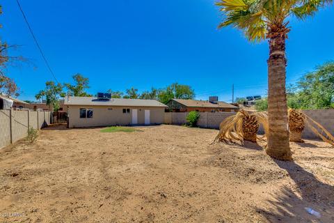 1814 E Diamond St, Phoenix, AZ 85006 photo 20