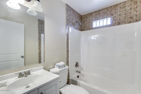 1814 E Diamond St, Phoenix, AZ 85006 photo 14