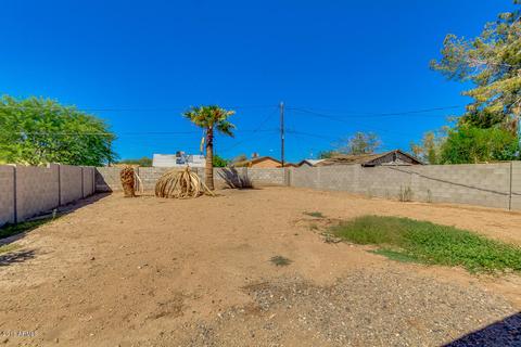 1814 E Diamond St, Phoenix, AZ 85006 photo 22
