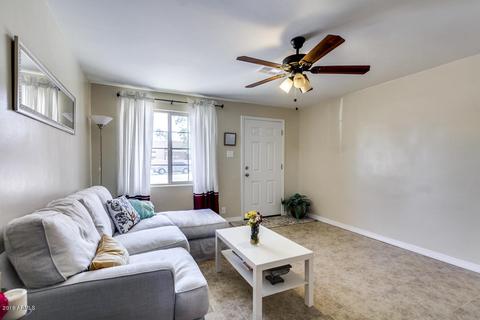 1814 E Diamond St, Phoenix, AZ 85006 photo 5