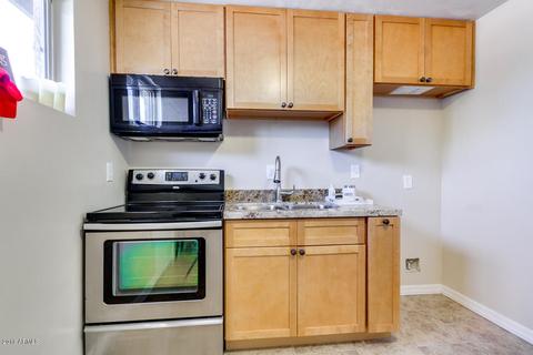 1814 E Diamond St, Phoenix, AZ 85006 photo 8