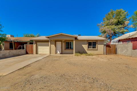 1814 E Diamond St, Phoenix, AZ 85006 photo 23