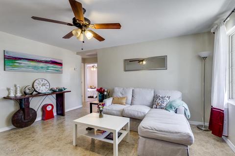1814 E Diamond St, Phoenix, AZ 85006 photo 1