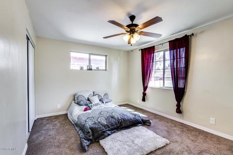 1814 E Diamond St, Phoenix, AZ 85006 photo 11
