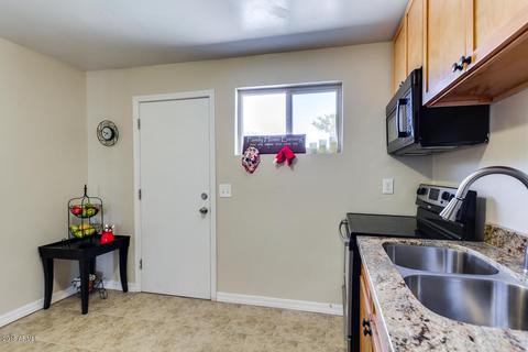 1814 E Diamond St, Phoenix, AZ 85006 photo 9