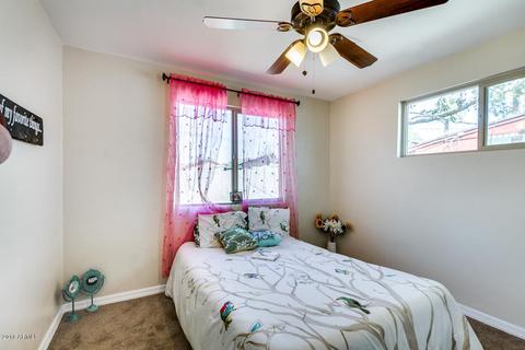 1814 E Diamond St, Phoenix, AZ 85006 photo 15