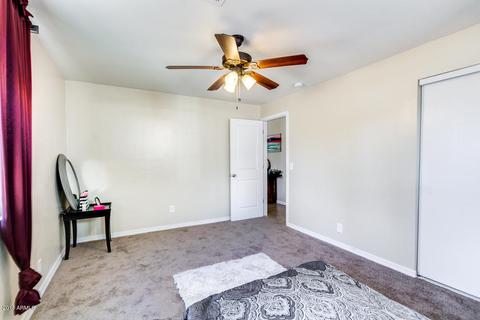 1814 E Diamond St, Phoenix, AZ 85006 photo 13