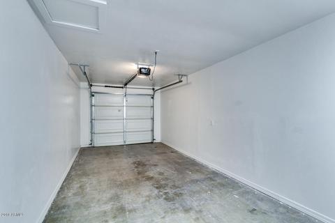 1814 E Diamond St, Phoenix, AZ 85006 photo 18