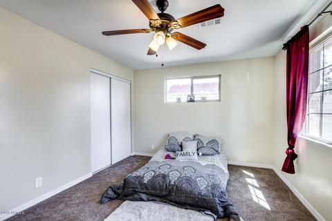 1814 E Diamond St, Phoenix, AZ 85006 photo 12