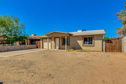 1814 E Diamond St, Phoenix, AZ 85006 photo 2