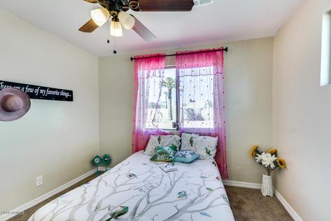 1814 E Diamond St, Phoenix, AZ 85006 photo 16
