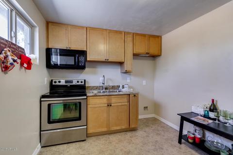 1814 E Diamond St, Phoenix, AZ 85006 photo 6