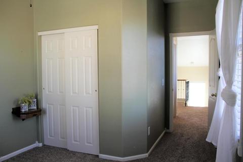 4368 E Jasper Dr, Gilbert, AZ 85296 photo 46