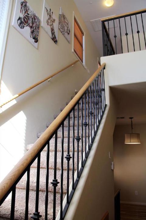 4368 E Jasper Dr, Gilbert, AZ 85296 photo 28