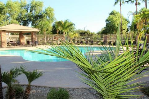 4368 E Jasper Dr, Gilbert, AZ 85296 photo 55