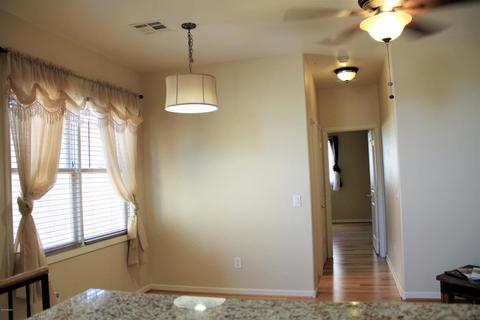 4368 E Jasper Dr, Gilbert, AZ 85296 photo 12