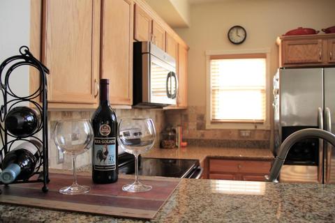4368 E Jasper Dr, Gilbert, AZ 85296 photo 21