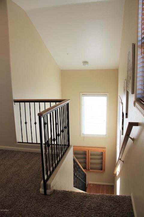 4368 E Jasper Dr, Gilbert, AZ 85296 photo 36