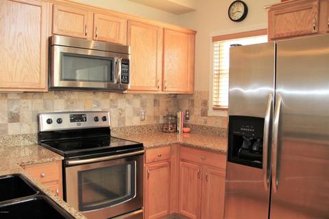 4368 E Jasper Dr, Gilbert, AZ 85296 photo 18