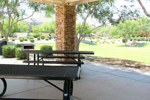 4368 E Jasper Dr, Gilbert, AZ 85296 photo 58