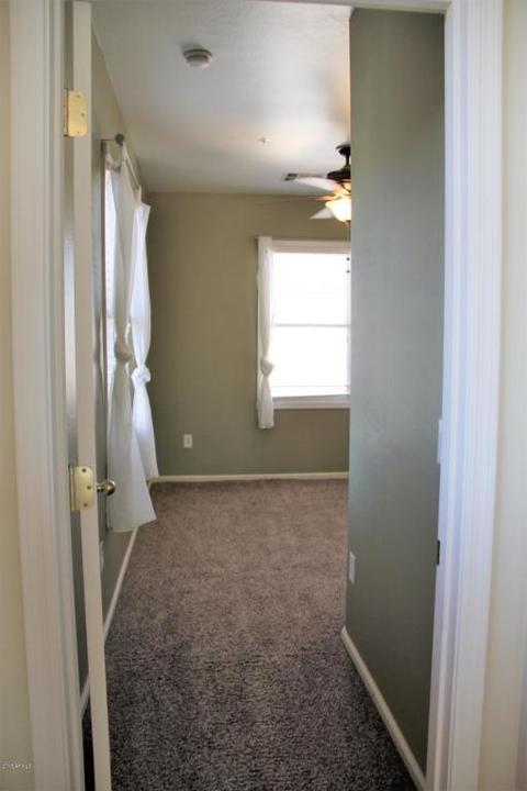 4368 E Jasper Dr, Gilbert, AZ 85296 photo 41