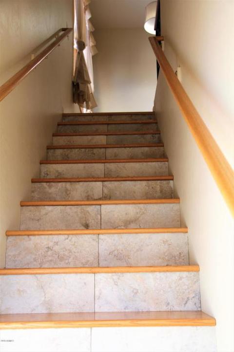 4368 E Jasper Dr, Gilbert, AZ 85296 photo 8