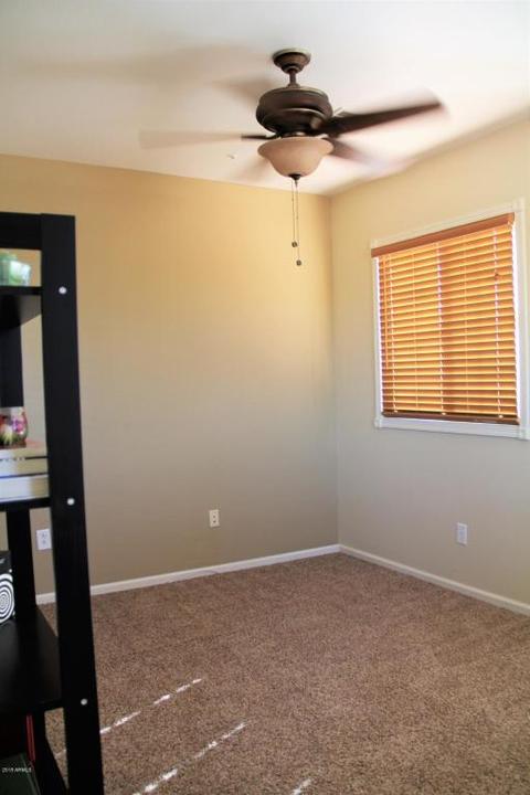 4368 E Jasper Dr, Gilbert, AZ 85296 photo 37
