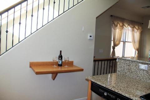 4368 E Jasper Dr, Gilbert, AZ 85296 photo 27