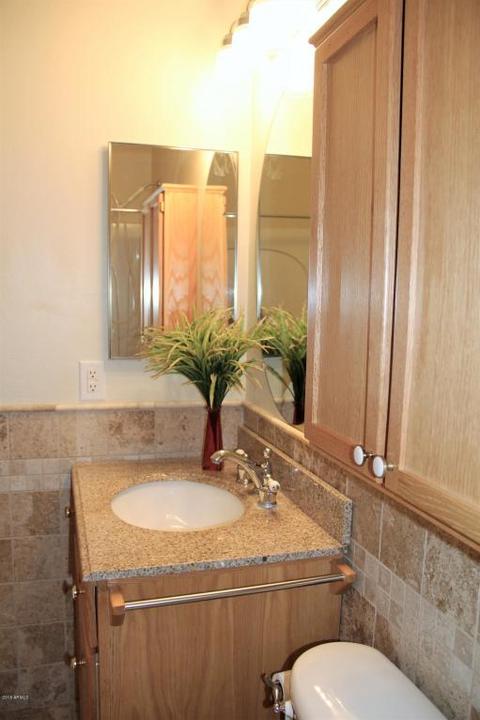 4368 E Jasper Dr, Gilbert, AZ 85296 photo 33