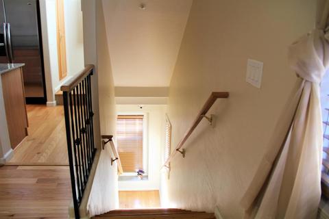 4368 E Jasper Dr, Gilbert, AZ 85296 photo 10