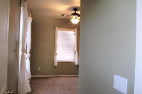 4368 E Jasper Dr, Gilbert, AZ 85296 photo 43