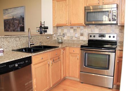 4368 E Jasper Dr, Gilbert, AZ 85296 photo 20