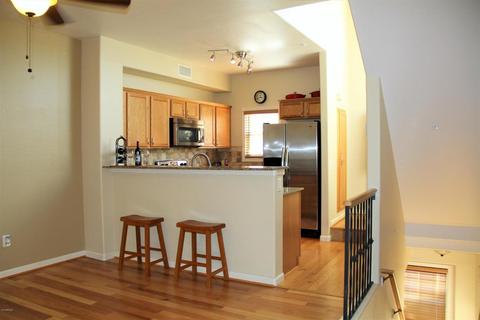4368 E Jasper Dr, Gilbert, AZ 85296 photo 26